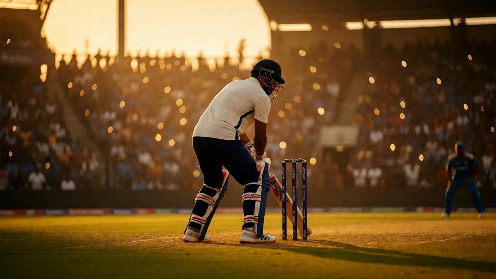 Betaobet518 bet aobet 518 fantasy cricket stadium