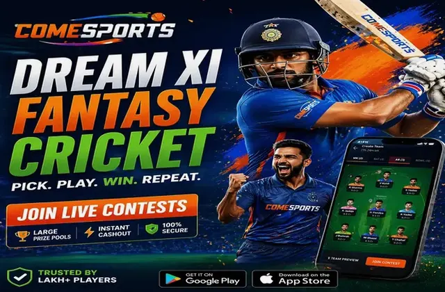 Betaobet518 (bet aobet 518) fantasy cricket & matchday visual 1