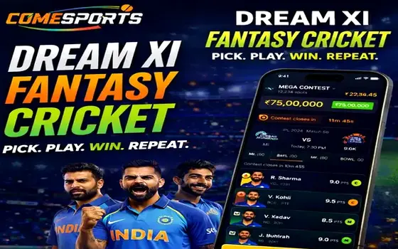 Gujarat vs Rajasthan on Betaobet518
