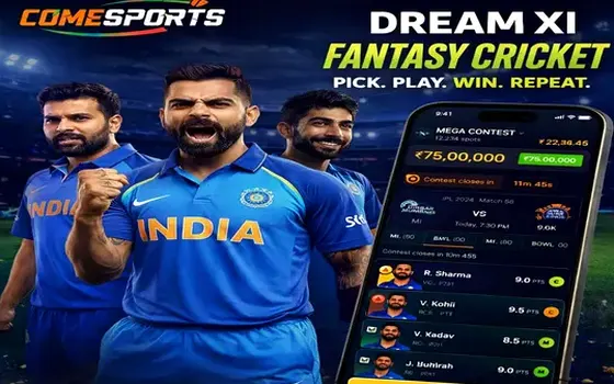 India vs Australia on Betaobet518